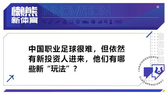 少妇在宾馆不戴套进入