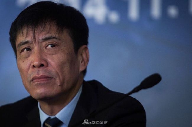 少妇在宾馆不戴套进入