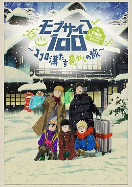 少妇在宾馆不戴套进入